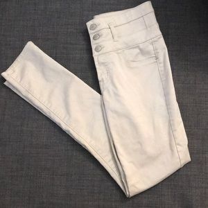 Refuge pants